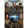 The Company of Apostolic Women: Their Stories In Their Own Words