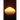 Sunspots and Their Effects