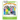 Kidpower Youth Safety Comics: Independence, Safety, and Confidence!