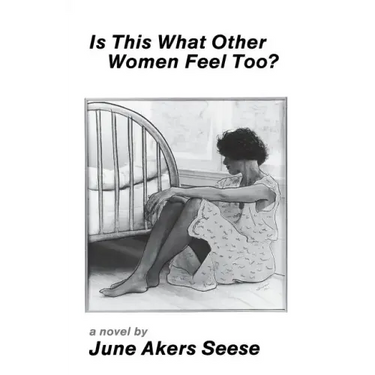 Is This What Other Women Feel Too