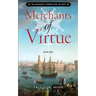 Merchants of Virtue