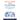 Set Up Your Own Platform: How to create and own your website, newsletter, and social media presence