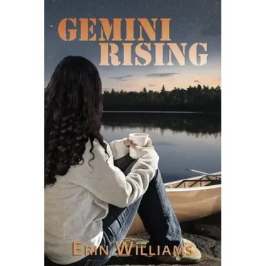 Gemini Rising