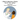 English-Korean I Want to Become a Doctor/의사가 되고 싶어요 Children's Bilingual Picture Dictionary