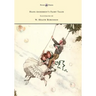 Hans Andersen's Fairy Tales - Illustrated by W. Heath Robinson
