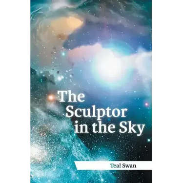 The Sculptor in the Sky