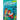 The Secret Explorers and the Lost Whales