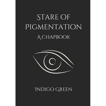 Stare of Pigmentation