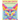 Cute Cat Coloring Book: Cat coloring book for kids and adult relaxation