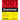Grammar: 1001 Practice Questions for Dummies (+ Free Online Practice)