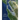 BAY AREA BLUES AND R & B IN THE 40s AND 50s