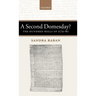 A Second Domesday?: The Hundred Rolls of 1279-80