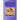 Poems on Life, Love & Their Consequences: The Top 100 of My Favorite Christian Spiritual Poems - Book #9