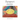 Sipapuni