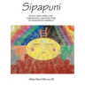 Sipapuni