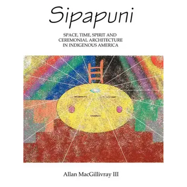 Sipapuni