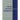 Quality Assurance Management