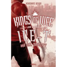 Kings of Vice