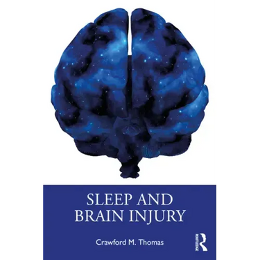 Sleep and Brain Injury