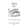 Fourth and Fifth Corrections and Additions to Pocahontas' Descendants