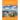 The Tibetan Phrasebook