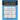 Easy Sudoku Puzzle Books Large Print