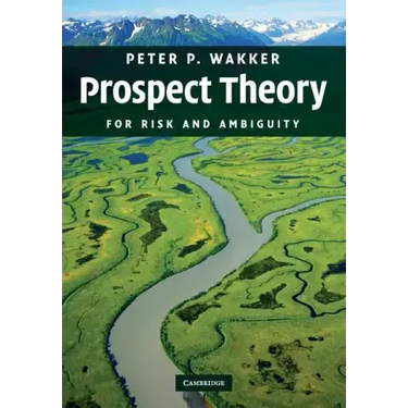 Prospect Theory