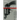 JFK Assassination Logic: How to Think about Claims of Conspiracy