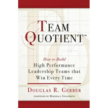 Team Quotient