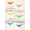 Nightingales of Troy: Stories of One Family's Century