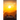 The Quickening Light