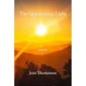 The Quickening Light