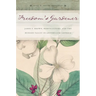 Freedom's Gardener: James F. Brown, Horticulture, and the Hudson Valley in Antebellum America