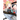 Yankee & Carameliser (Manga)