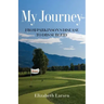 My Journey: From Parkinson's Disease to DBS Surgery