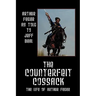 The Counterfeit Cossack: The Life of Arthur Feder