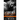 Viper's Demands: Ruthless Sinners MC