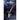At the Crossroads: Blues Bones Book Two