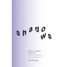 Collective Wisdom in the West: Beyond the shadows of the Enlightenment