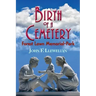 Birth of a Cemetery: Forest Lawn Memorial-Park