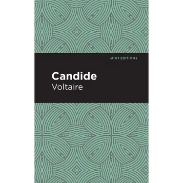 Candide