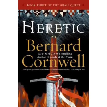 Heretic