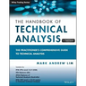 The Handbook of Technical Analysis + Test Bank: The Practitioner's Comprehensive Guide to Technical Analysis