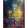 Black Ladies: Girls, Queens & Goddesses