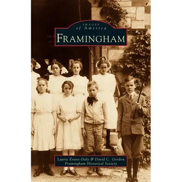 Framingham