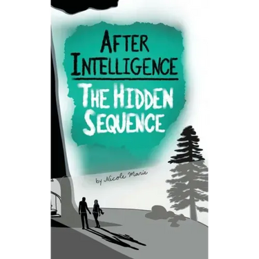 After Intelligence: The Hidden Sequence