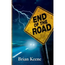 End of the Road