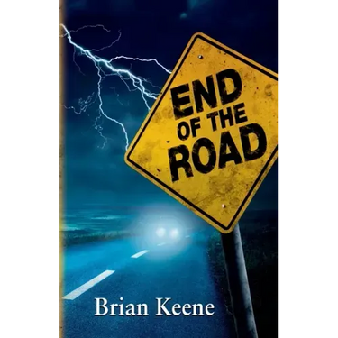 End of the Road