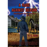 A Rage Against Reason
