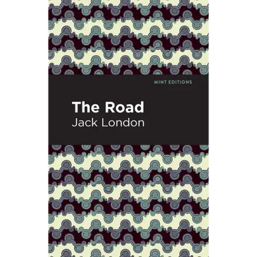 The Road